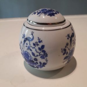 Vaso Cerâmica