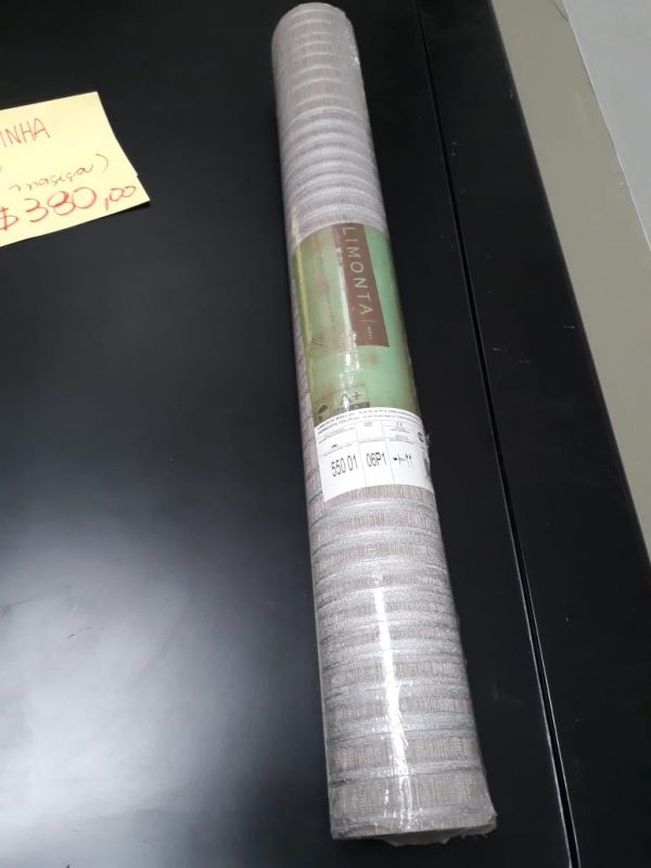 Rolo de papel de parede - Imagem 4