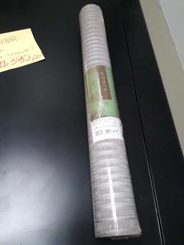 Rolo de papel de parede - Imagem 2